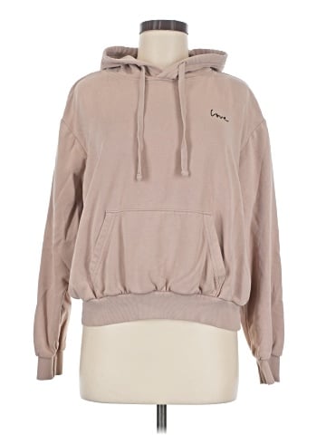 Divided by H&M Sweatshirt (view 1)
