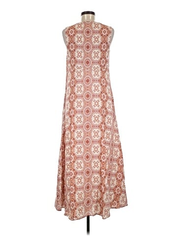 Coldwater Creek Casual Dress (view 2)