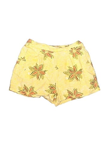 Kinderkind Shorts (view 1)