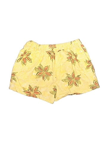 Kinderkind Shorts (view 2)
