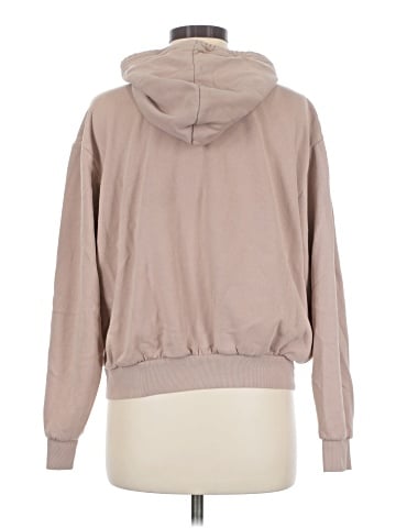 Divided by H&M Sweatshirt (view 2)