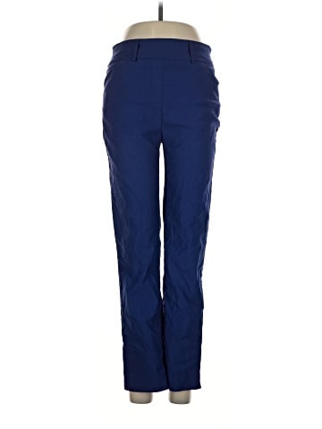 Hilary Radley Active Pants (view 1)