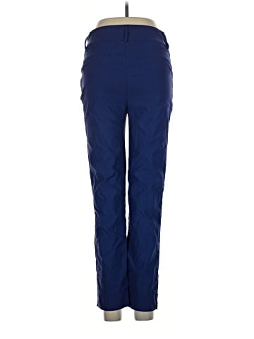 Hilary Radley Active Pants (view 2)