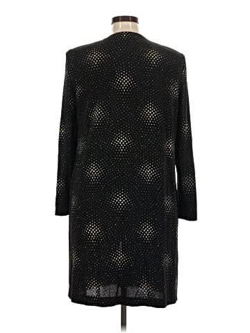 Alex Evenings Cardigan (view 2)
