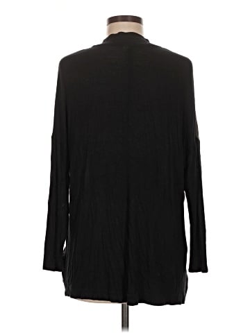 Three Dots Cardigan (view 2)