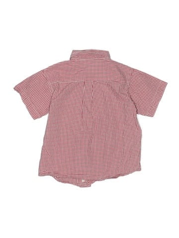 Ralph Lauren Short Sleeve Button-Down Shirt (view 2)