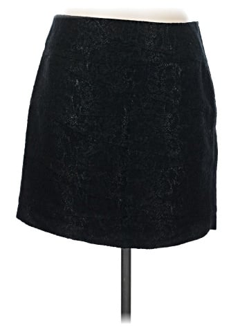Dalia Collection Formal Skirt (view 1)