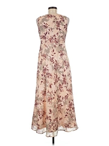 Coldwater Creek Casual Dress (view 2)