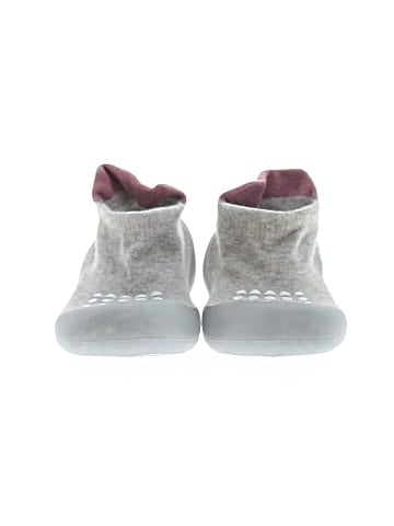 Unbranded Booties (view 2)
