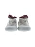 Unbranded Gray Booties Size EU 20 (baby) - photo 2