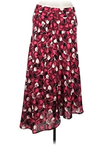 CAbi Casual Skirt (view 1)