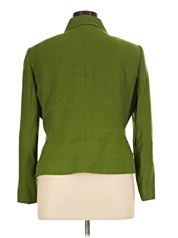 Tahari by ASL Jacket (view 2)