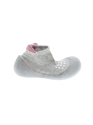 Unbranded Booties (view 1)
