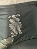 Jockey Black Active Pants Size L - photo 7