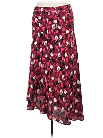 CAbi Casual Skirt (view 2)