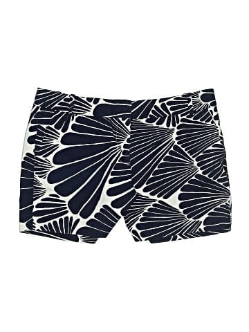 J.Crew Factory Store Board Shorts (view 1)