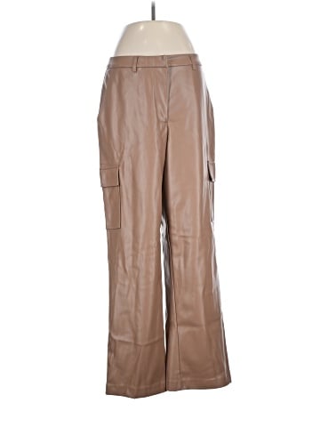 Halogen Cargo Pants (view 1)