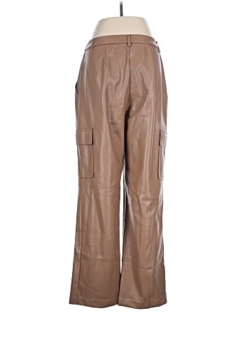 Halogen Cargo Pants (view 2)