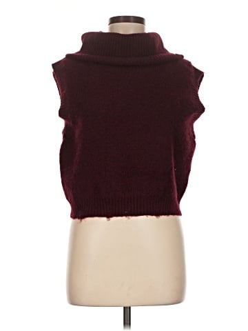 Kerisma Sweater Vest (view 1)