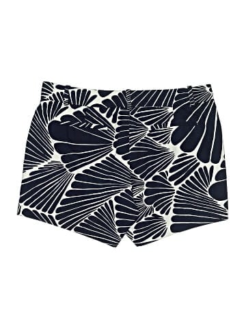 J.Crew Factory Store Board Shorts (view 2)