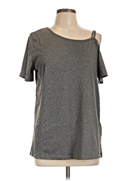 Unbranded Short Sleeve Top (view 1)
