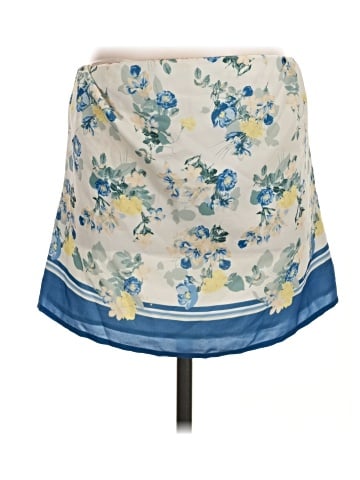 Abercrombie & Fitch Casual Skirt (view 1)