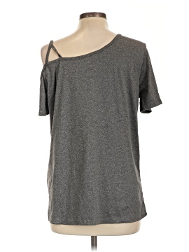 Unbranded Short Sleeve Top (view 2)