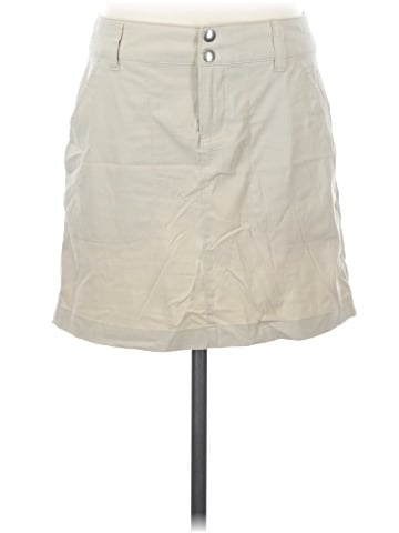 Columbia Casual Skirt (view 1)