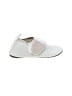 Unbranded Gray Booties Size 4 - 5 Kids - photo 1