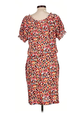 Tiana B. Casual Dress (view 2)