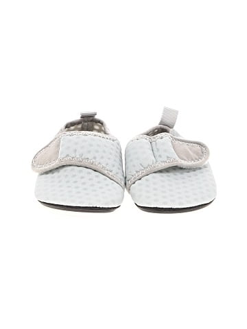 Unbranded Booties (view 2)