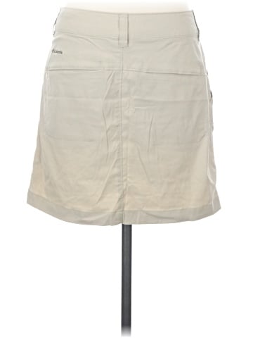 Columbia Casual Skirt (view 2)