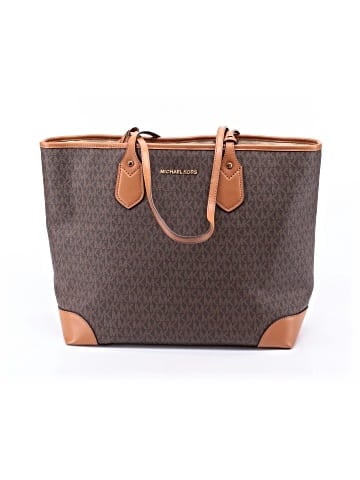 MICHAEL Michael Kors Tote (view 1)