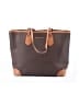 MICHAEL Michael Kors Brown Tote One size - photo 1