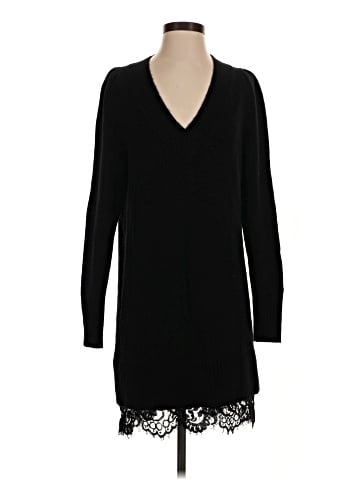 Brochu Walker Wool Pullover Sweater (view 1)