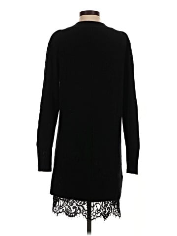 Brochu Walker Wool Pullover Sweater (view 2)