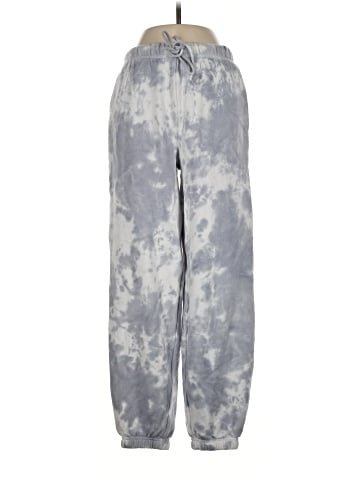 Aeropostale Casual Pants (view 1)