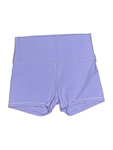 Lululemon Athletica Athletic Shorts (view 1)