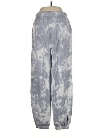 Aeropostale Casual Pants (view 2)