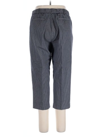 Studio Works Casual Pants (view 2)