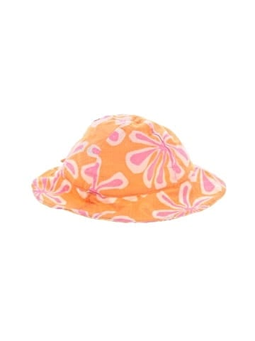 Jessica Simpson Sun Hat (view 1)
