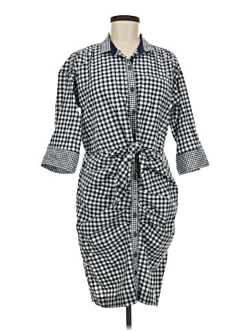 Gap Casual Dress (view 1)