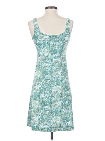 Columbia Casual Dress (view 2)
