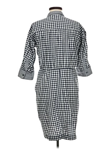 Gap Casual Dress (view 2)