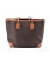 MICHAEL Michael Kors Brown Tote One size - photo 3