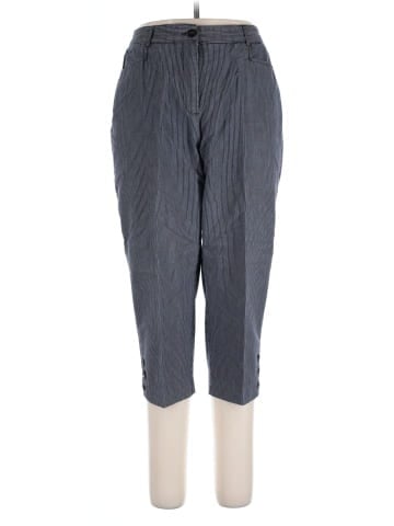 Studio Works Casual Pants (view 1)