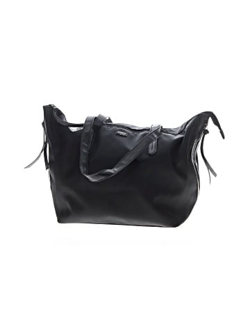 Botkier Tote (view 1)