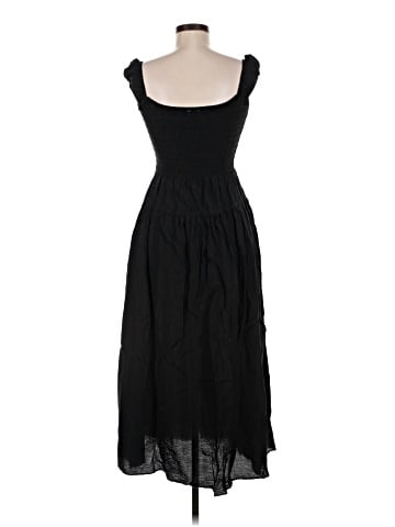 Moon River Casual Dress (view 2)
