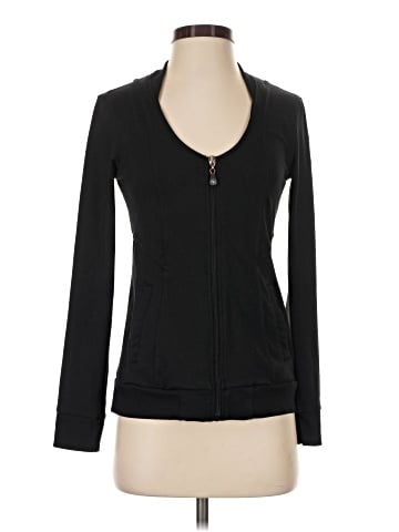 Adrienne Vittadini Jacket (view 1)