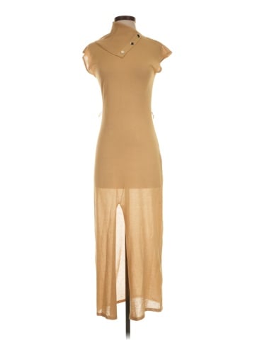 Karen Millen Casual Dress (view 1)